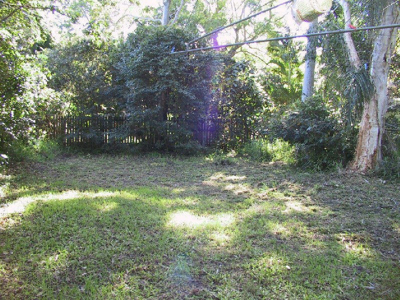 96 RYAN STREET, West End QLD 4101