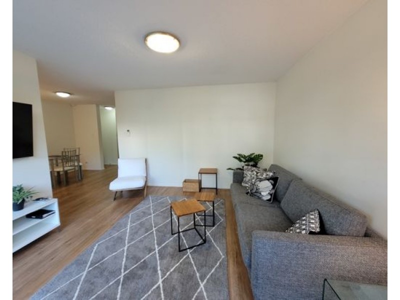 4/245 Main Street, Kangaroo Point QLD 4169