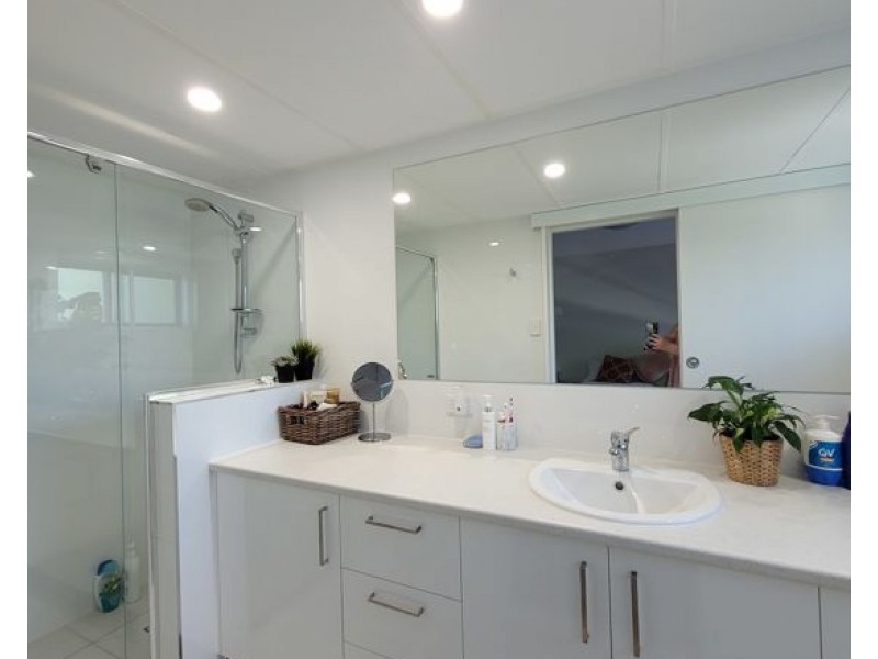 4/245 Main Street, Kangaroo Point QLD 4169