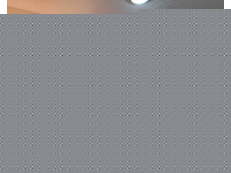 4/245 Main Street, Kangaroo Point QLD 4169