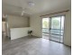 56A William Street, Moffat Beach QLD 4551