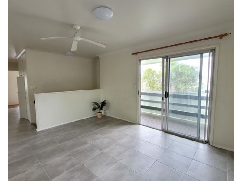 56A William Street, Moffat Beach QLD 4551