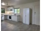 56A William Street, Moffat Beach QLD 4551