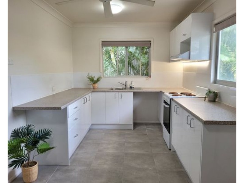 56A William Street, Moffat Beach QLD 4551