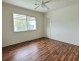 56A William Street, Moffat Beach QLD 4551