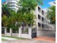 5.53 Thorn Street, Kangaroo Point QLD 4169