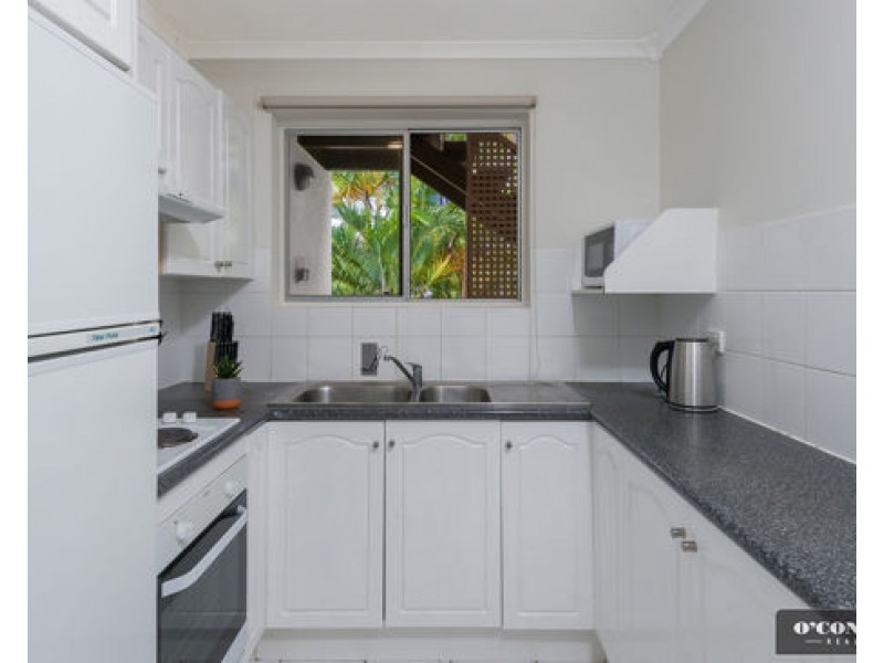 5.53 Thorn Street, Kangaroo Point QLD 4169