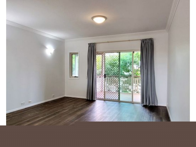 3.28 PRINCESS ST, Kangaroo Point QLD 4169