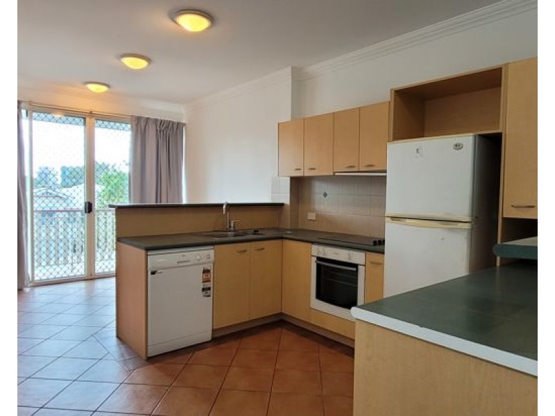 3.28 PRINCESS ST, Kangaroo Point QLD 4169