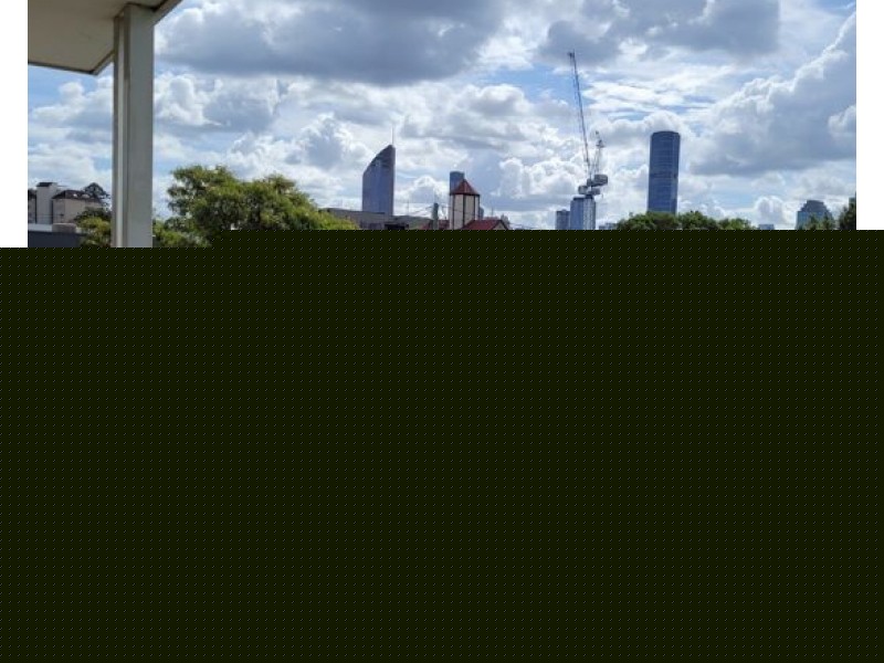 3.28 PRINCESS ST, Kangaroo Point QLD 4169