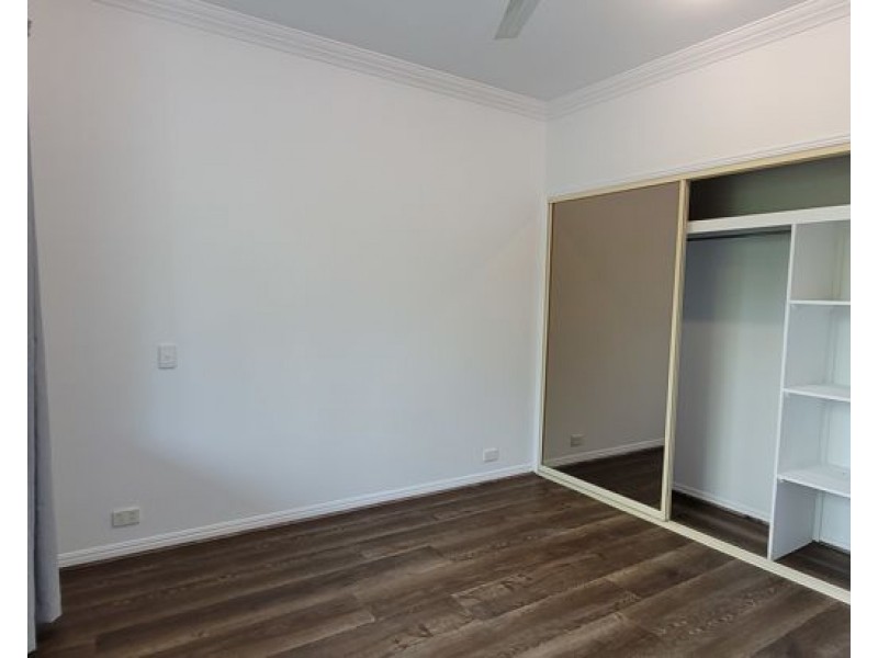 3.28 PRINCESS ST, Kangaroo Point QLD 4169