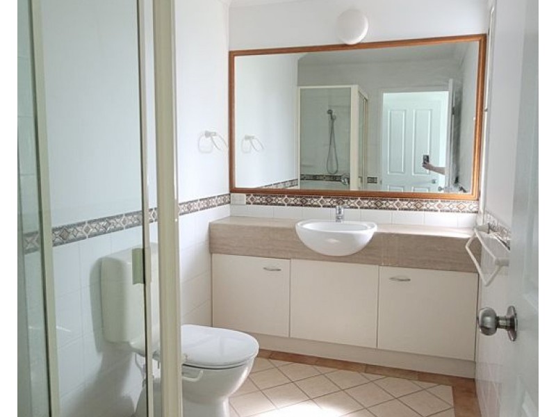 3.28 PRINCESS ST, Kangaroo Point QLD 4169