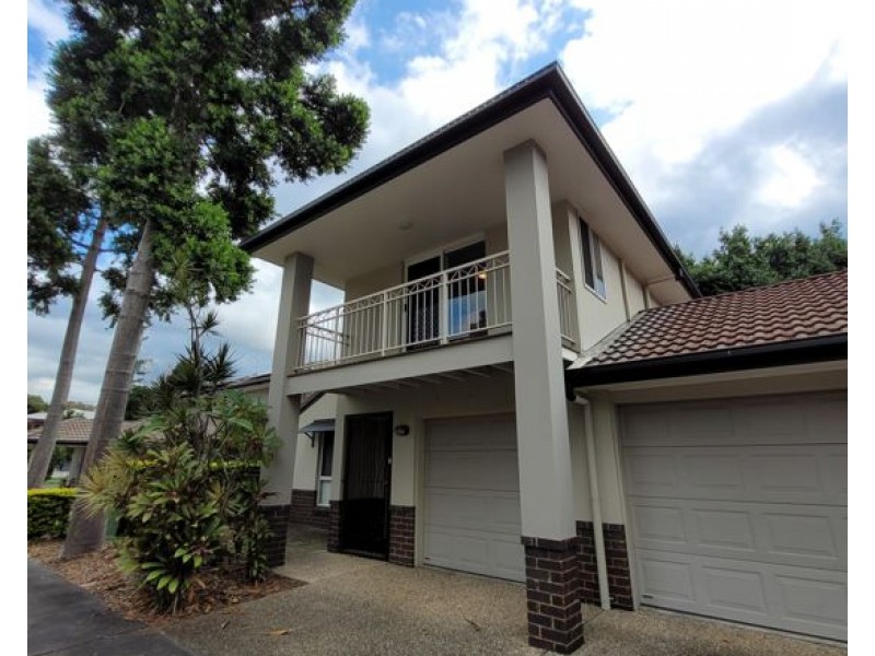 2/140 Baringa St, Morningside QLD 4170