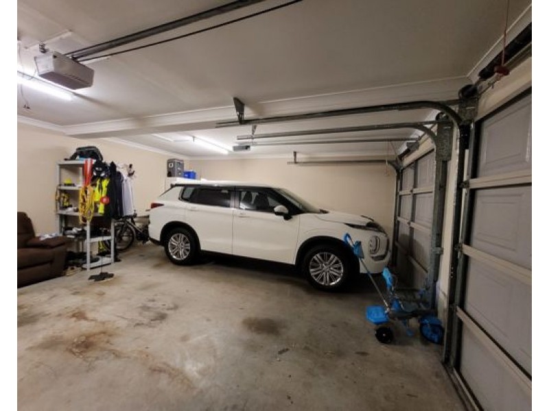 2/140 Baringa St, Morningside QLD 4170