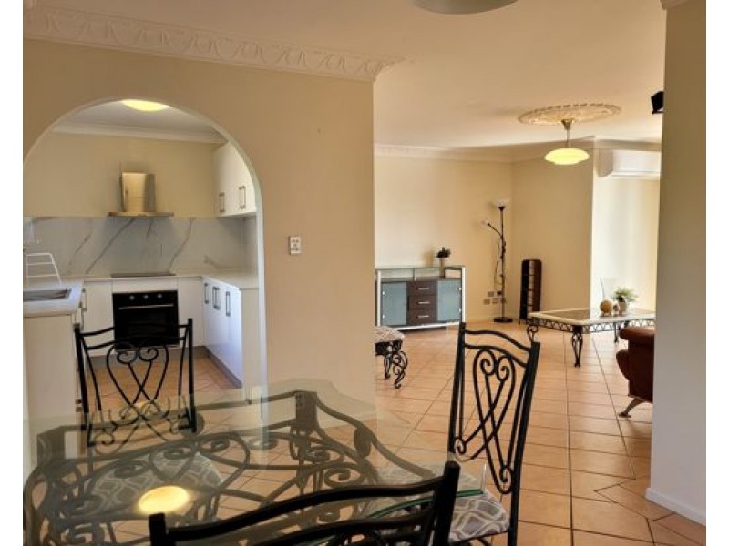 2/481 Vulture St East, East Brisbane QLD 4169