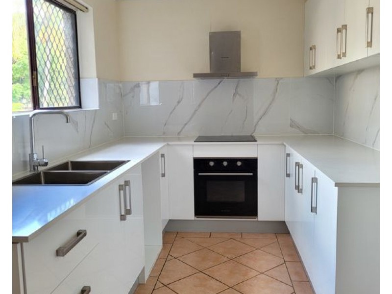 2/481 Vulture St East, East Brisbane QLD 4169