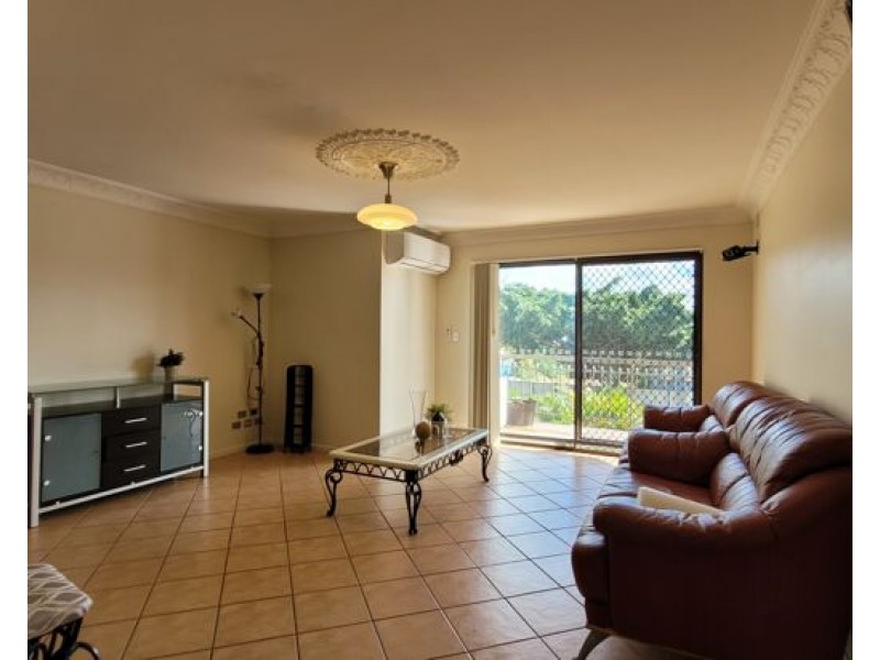 2/481 Vulture St East, East Brisbane QLD 4169