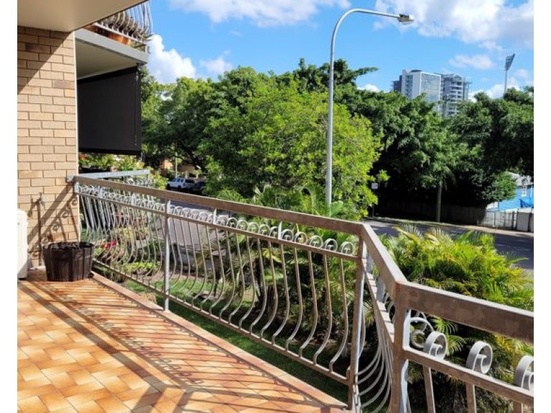2/481 Vulture St East, East Brisbane QLD 4169