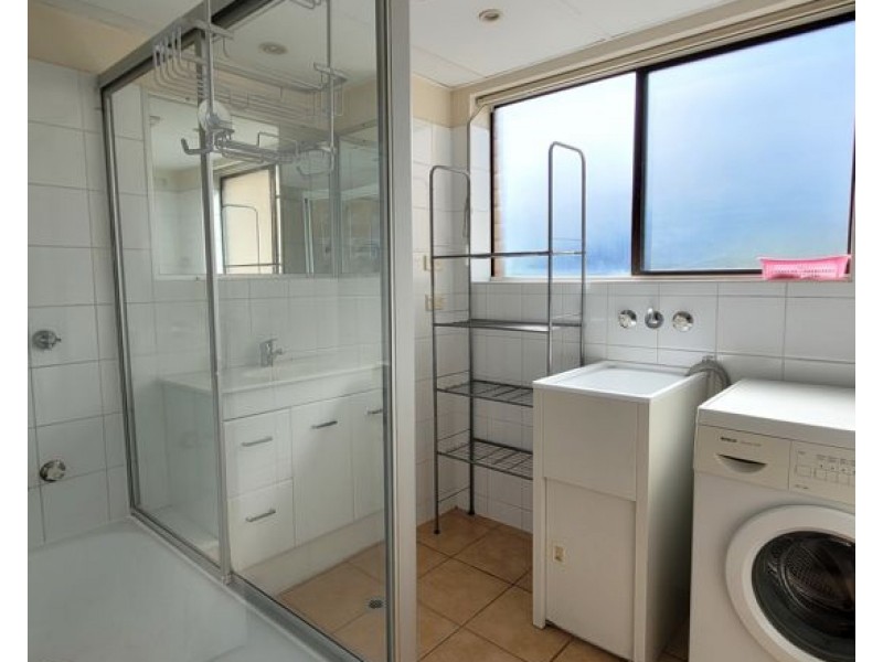 2/481 Vulture St East, East Brisbane QLD 4169