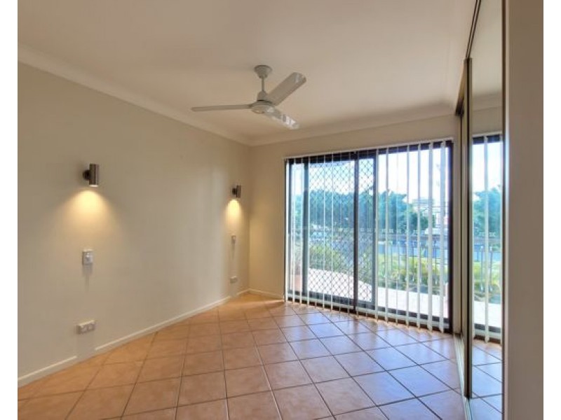 2/481 Vulture St East, East Brisbane QLD 4169