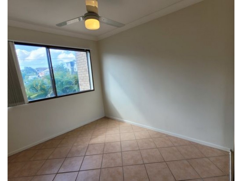 2/481 Vulture St East, East Brisbane QLD 4169