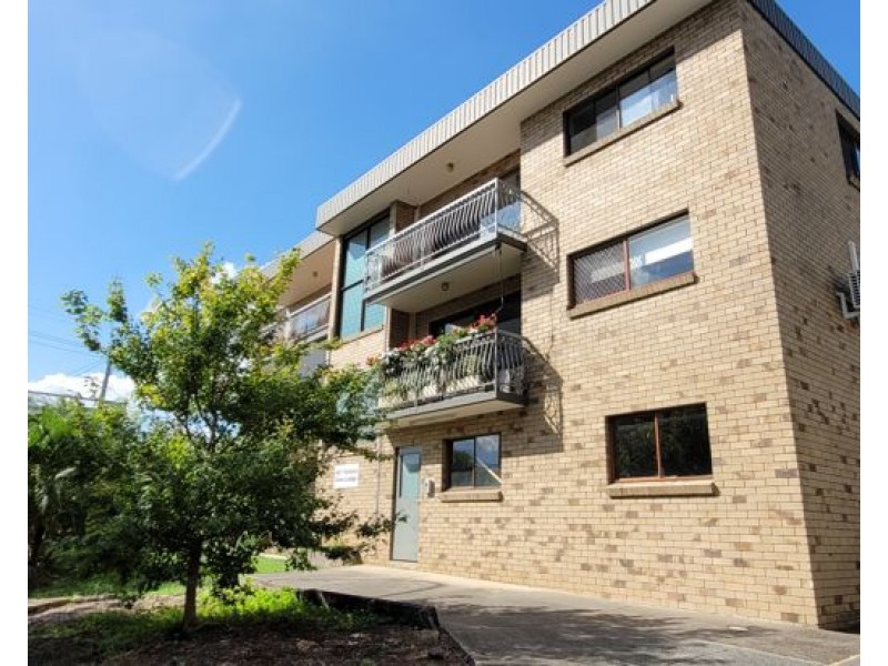 2/481 Vulture St East, East Brisbane QLD 4169