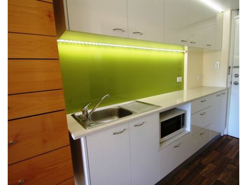 202.355 Main Street, Kangaroo Point QLD 4169