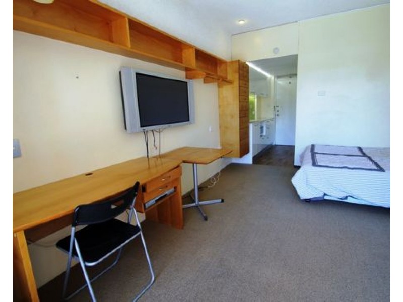 202.355 Main Street, Kangaroo Point QLD 4169