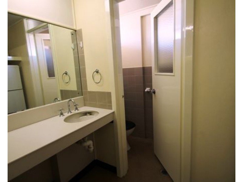 202.355 Main Street, Kangaroo Point QLD 4169