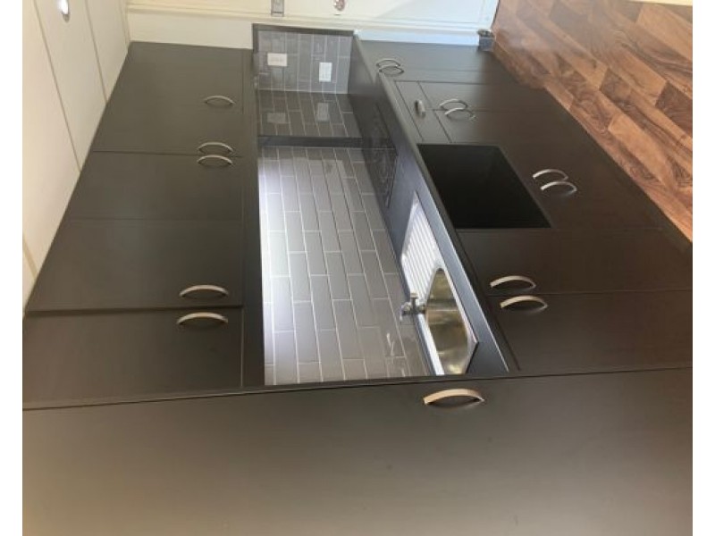 306/355 Main St, Kangaroo Point QLD 4169