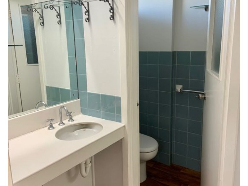 306/355 Main St, Kangaroo Point QLD 4169