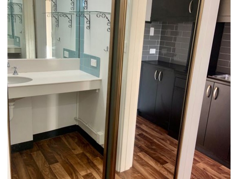 306/355 Main St, Kangaroo Point QLD 4169