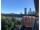 306/355 Main St, Kangaroo Point QLD 4169