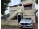 22 Hampton St, East Brisbane QLD 4169