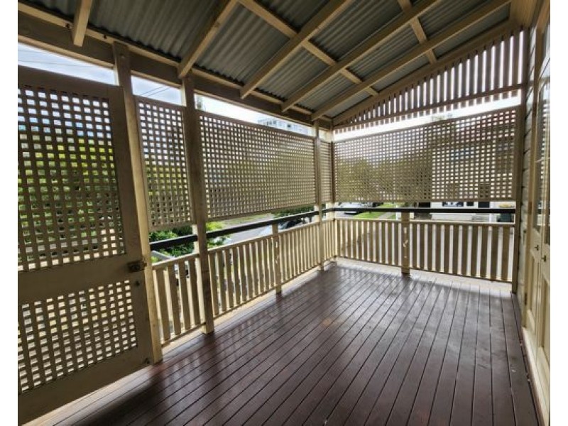 22 Hampton St, East Brisbane QLD 4169