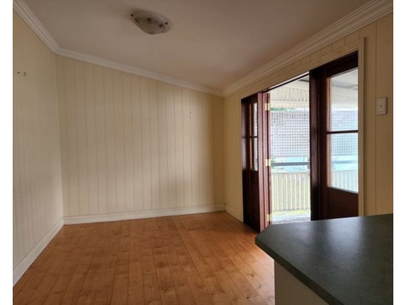 22 Hampton St, East Brisbane QLD 4169