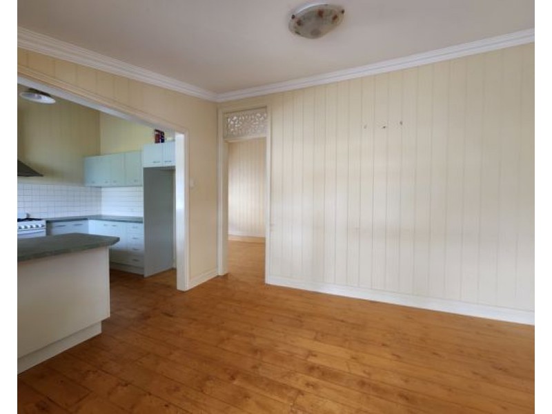 22 Hampton St, East Brisbane QLD 4169