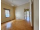 22 Hampton St, East Brisbane QLD 4169
