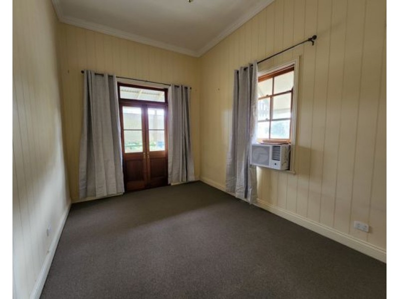 22 Hampton St, East Brisbane QLD 4169