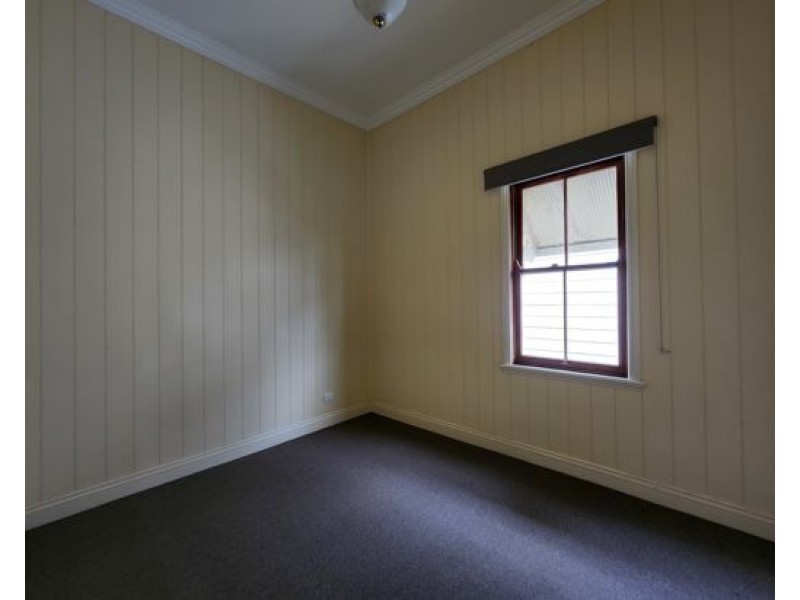 22 Hampton St, East Brisbane QLD 4169