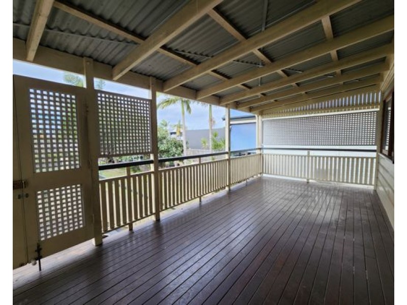 22 Hampton St, East Brisbane QLD 4169