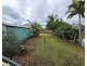 22 Hampton St, East Brisbane QLD 4169