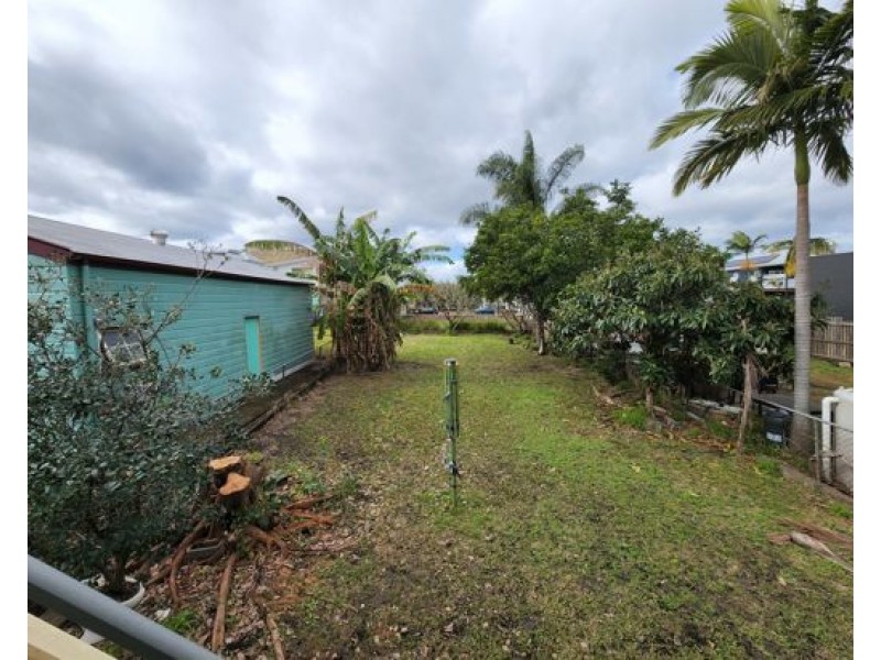 22 Hampton St, East Brisbane QLD 4169