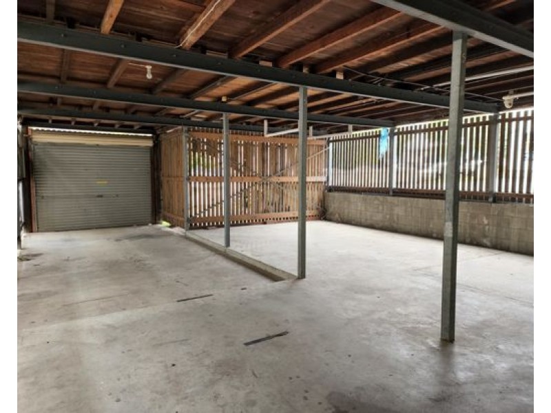 22 Hampton St, East Brisbane QLD 4169