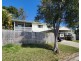 56C William St, Moffat Beach QLD 4551