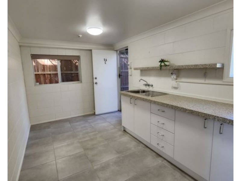 56C William St, Moffat Beach QLD 4551