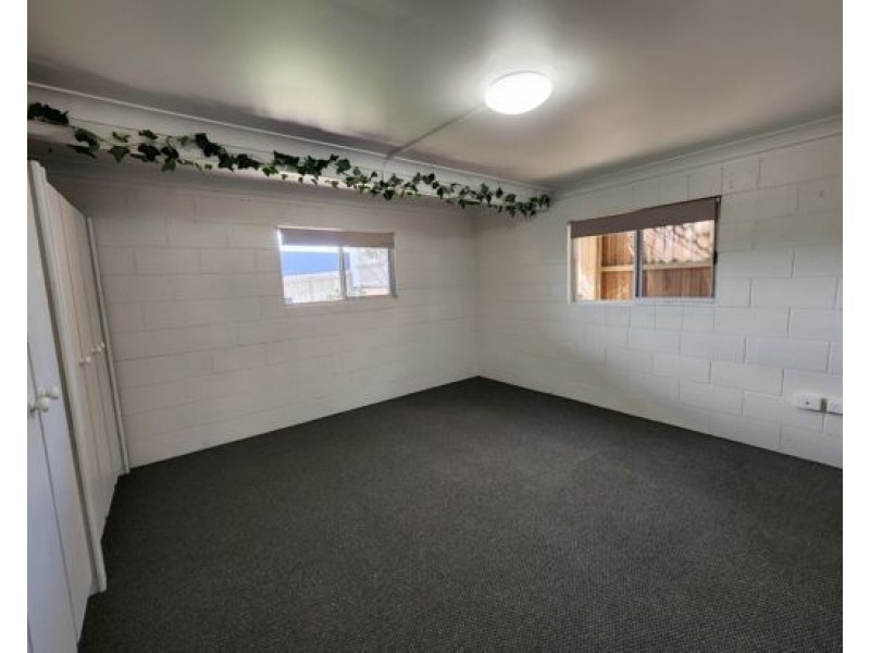 56C William St, Moffat Beach QLD 4551