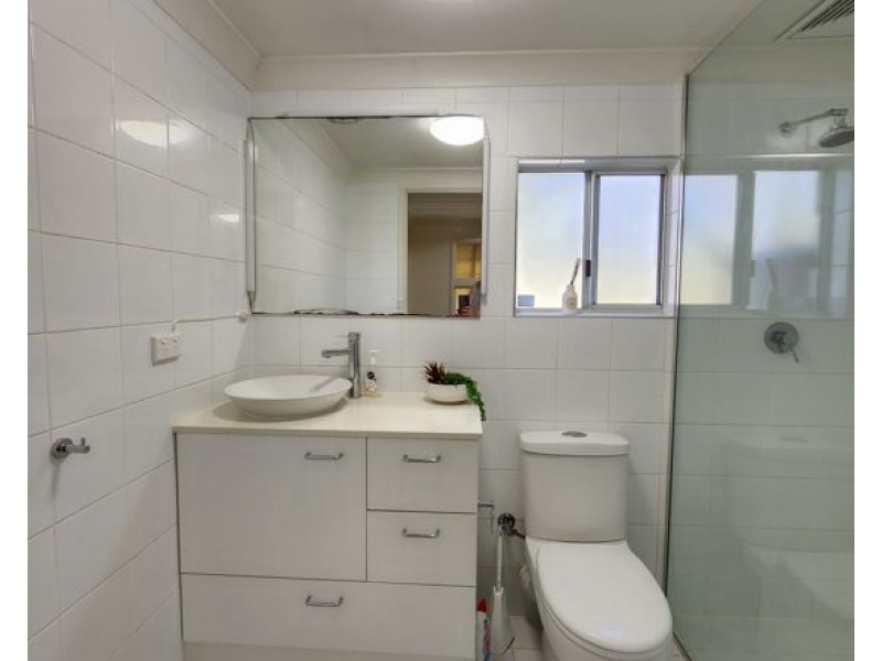 56C William St, Moffat Beach QLD 4551