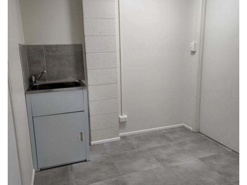 56C William St, Moffat Beach QLD 4551