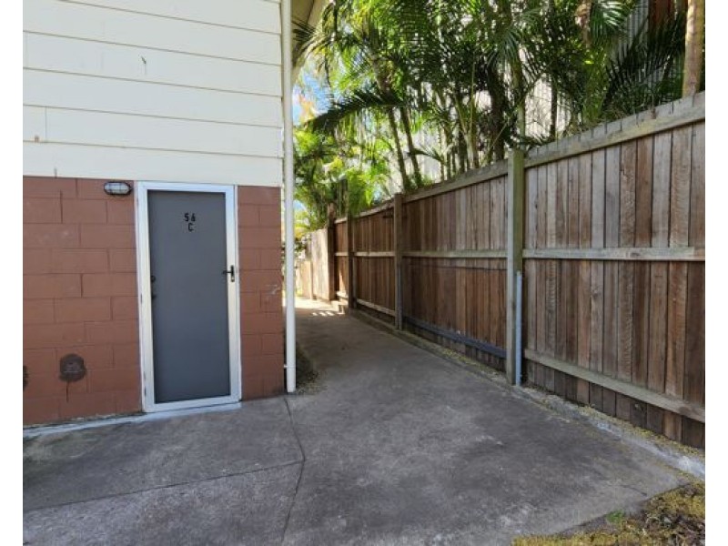 56C William St, Moffat Beach QLD 4551